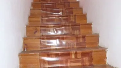 House in Virtus photo 17