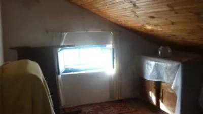 House in Virtus photo 18