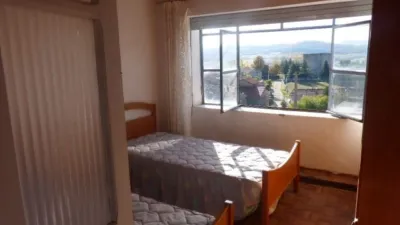 House in Virtus photo 19