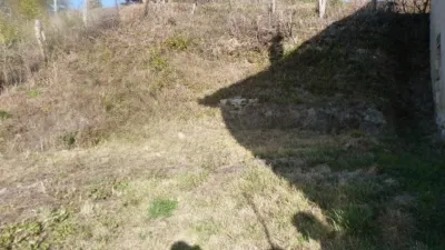 House in Virtus photo 20
