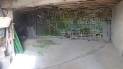 House in Virtus photo 21