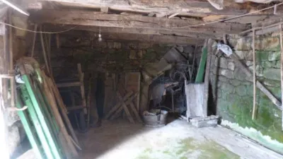House in Virtus photo 23