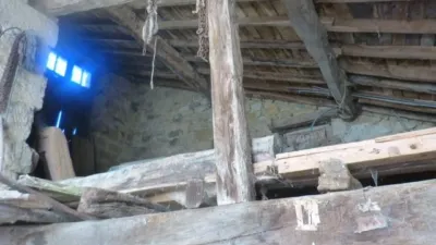 House in Virtus photo 24