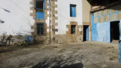 House in Virtus photo 25