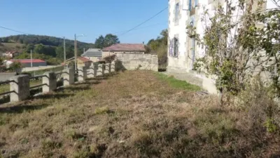 House in Virtus photo 2