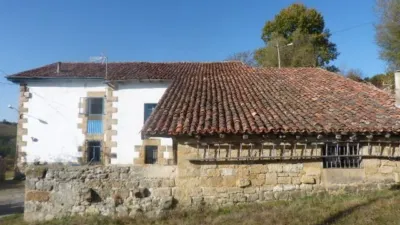House in Virtus photo 3