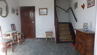 House in Virtus photo 4