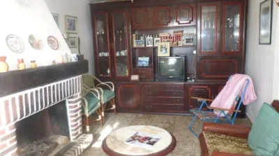House in Virtus photo 5