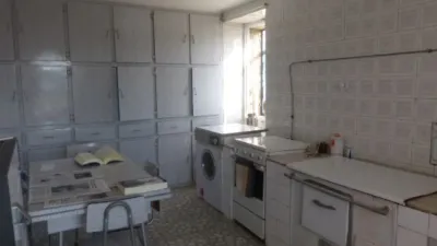 House in Virtus photo 6