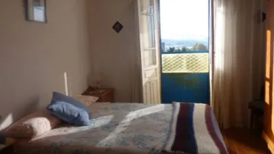 House in Virtus photo 7