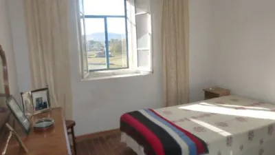 House in Virtus photo 8