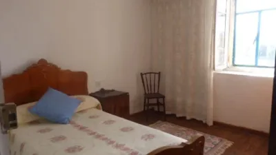 House in Virtus photo 9