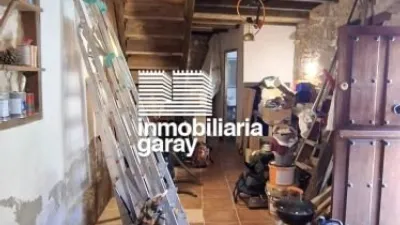 Casa en Pradilla de Hoz de Arreba photo 11