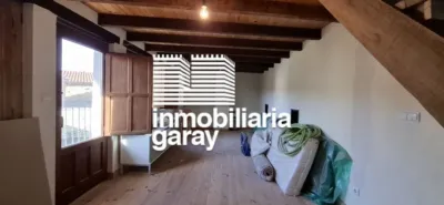 Casa en Pradilla de Hoz de Arreba photo 13