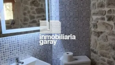 Casa en Pradilla de Hoz de Arreba photo 16