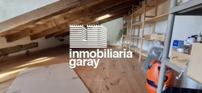 Casa en Pradilla de Hoz de Arreba photo 17