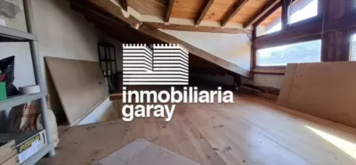 Casa en Pradilla de Hoz de Arreba photo 18