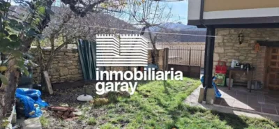 Casa en Pradilla de Hoz de Arreba photo 19