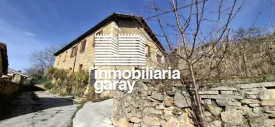 Casa en Pradilla de Hoz de Arreba photo 20