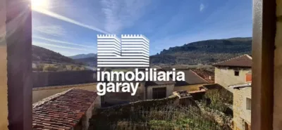 Casa en Pradilla de Hoz de Arreba photo 21