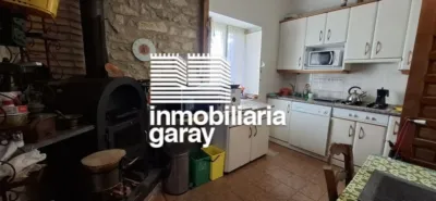 House in Pradilla de Hoz de Arreba photo 2