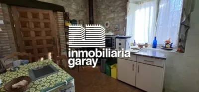 House in Pradilla de Hoz de Arreba photo 3