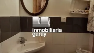House in Pradilla de Hoz de Arreba photo 4
