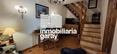 House in Pradilla de Hoz de Arreba photo 5