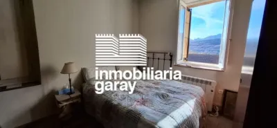 Casa en Pradilla de Hoz de Arreba photo 6