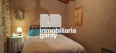 Casa en Pradilla de Hoz de Arreba photo 7