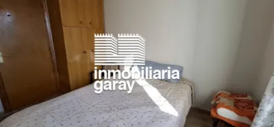 Casa en Pradilla de Hoz de Arreba photo 8