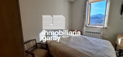 Casa en Pradilla de Hoz de Arreba photo 9