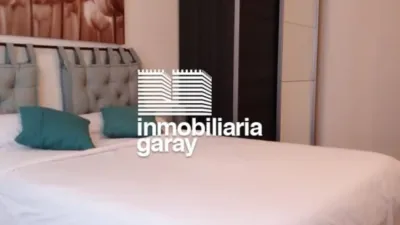 Apartment in Medina de Pomar photo 10