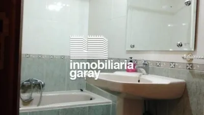 Apartment in Medina de Pomar photo 13
