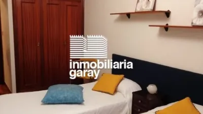 Apartment in Medina de Pomar photo 15