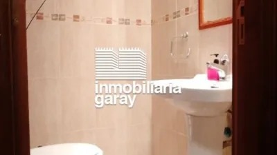 Apartment in Medina de Pomar photo 16