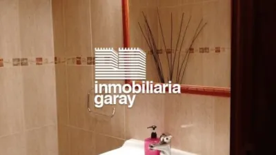 Apartment in Medina de Pomar photo 17