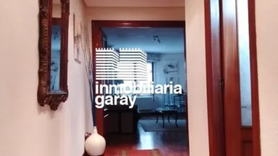 Apartment in Medina de Pomar photo 18