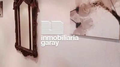 Apartment in Medina de Pomar photo 20