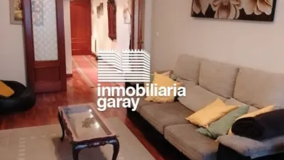Apartment in Medina de Pomar photo 2