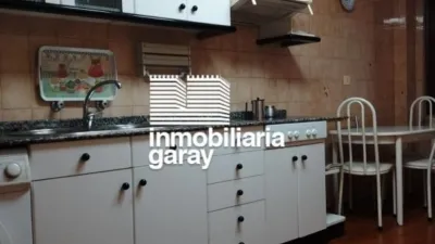 Apartment in Medina de Pomar photo 4