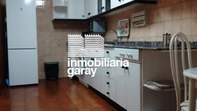 Apartment in Medina de Pomar photo 5