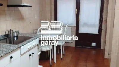Apartment in Medina de Pomar photo 6