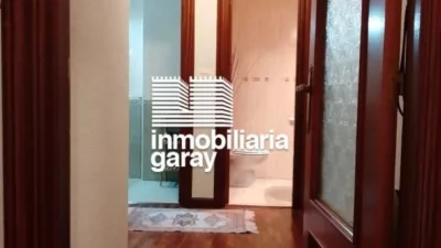 Apartment in Medina de Pomar photo 8