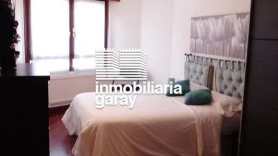 Apartment in Medina de Pomar photo 9