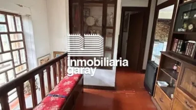 Chalet in Quincoces de Yuso photo 10