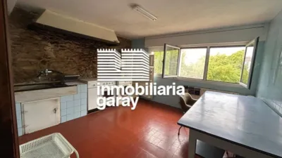 Chalet in Quincoces de Yuso photo 11