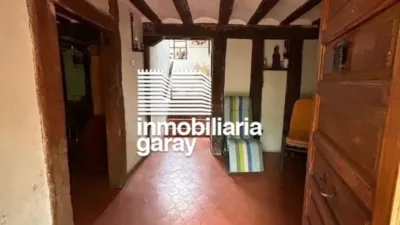 Chalet in Quincoces de Yuso photo 5