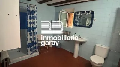Chalet in Quincoces de Yuso photo 8