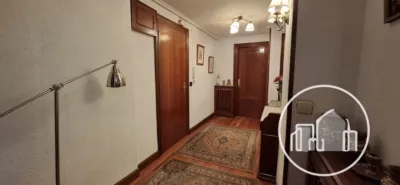 Apartment for Sale in Villarcayo photo 10